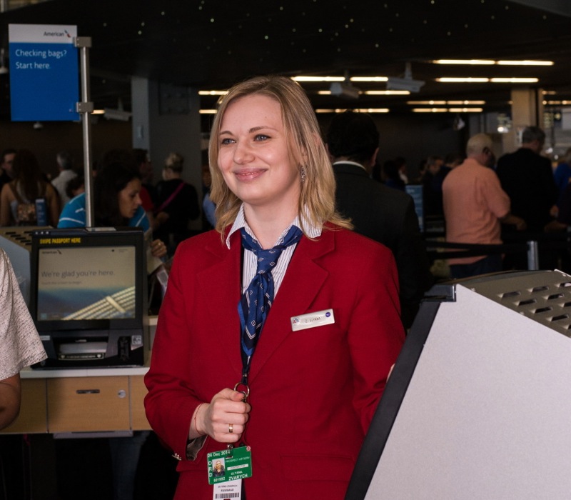 Employment – Prospect Airport Services