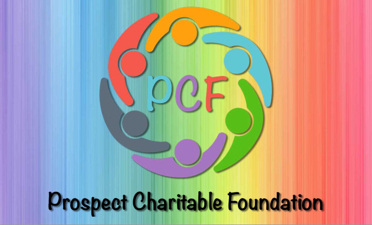 Prospect Announces Creation Of Prospect Charitable Foundation